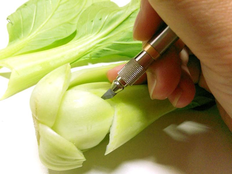 ����³�ⷹ������