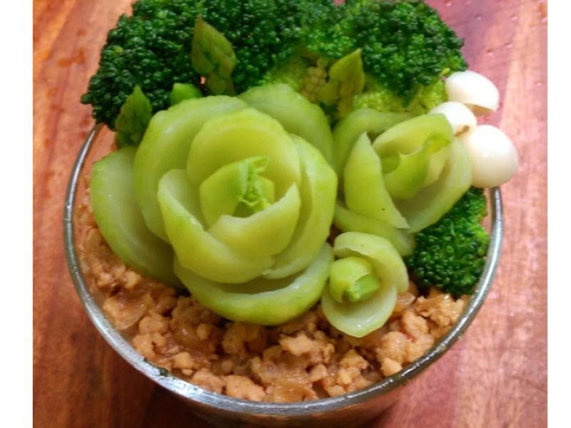 ����³�ⷹ������