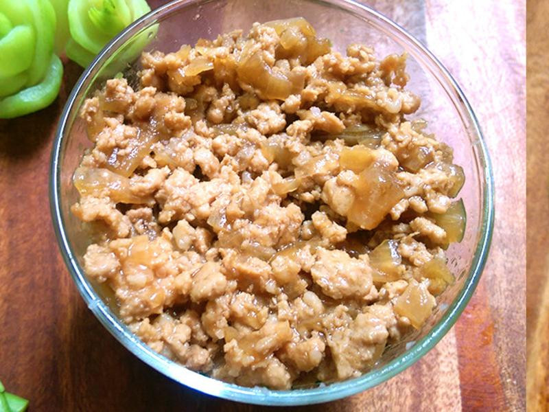 ����³�ⷹ������