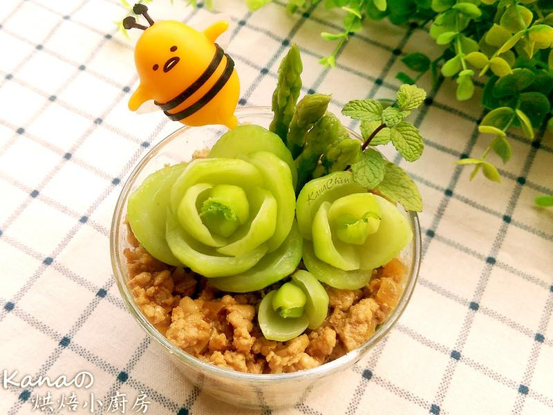 ����³�ⷹ������