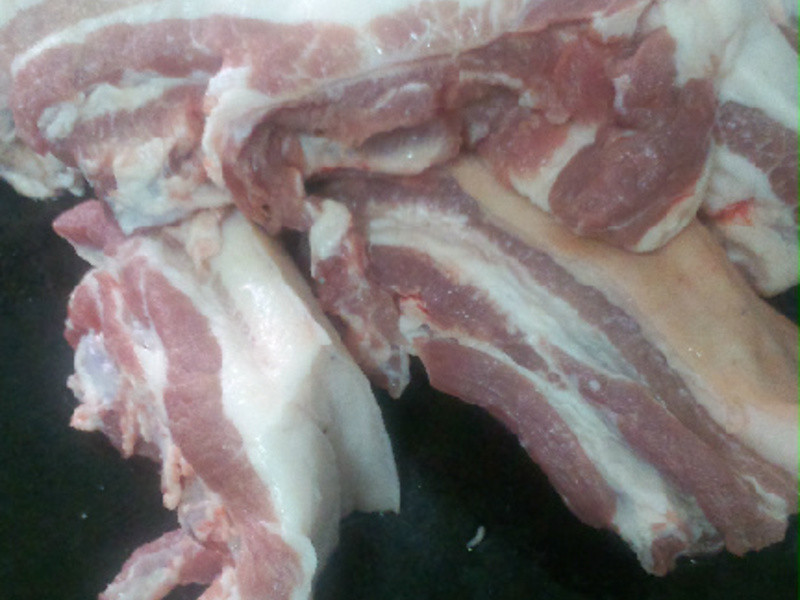 ɽ��÷�ɿ��������