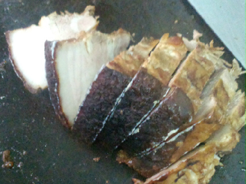 ɽ��÷�ɿ��������