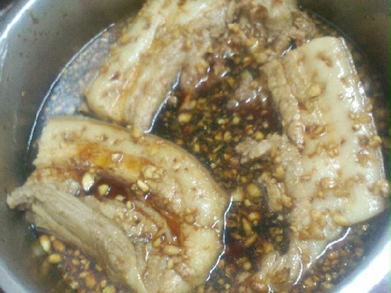 ɽ��÷�ɿ��������