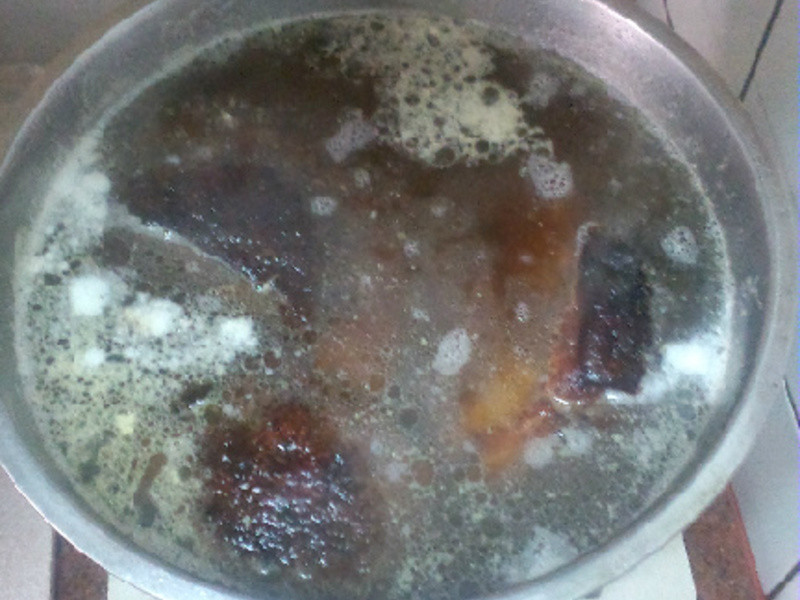 ɽ��÷�ɿ��������