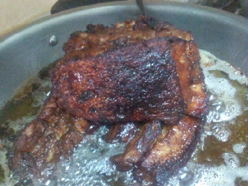 ɽ��÷�ɿ��������