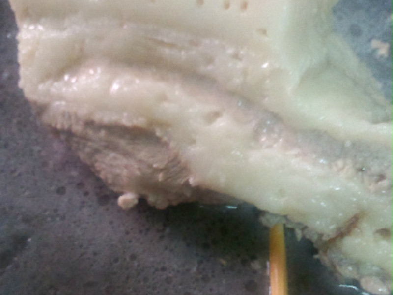 ɽ��÷�ɿ��������