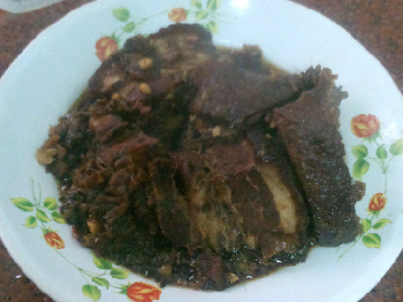 ɽ��÷�ɿ��������