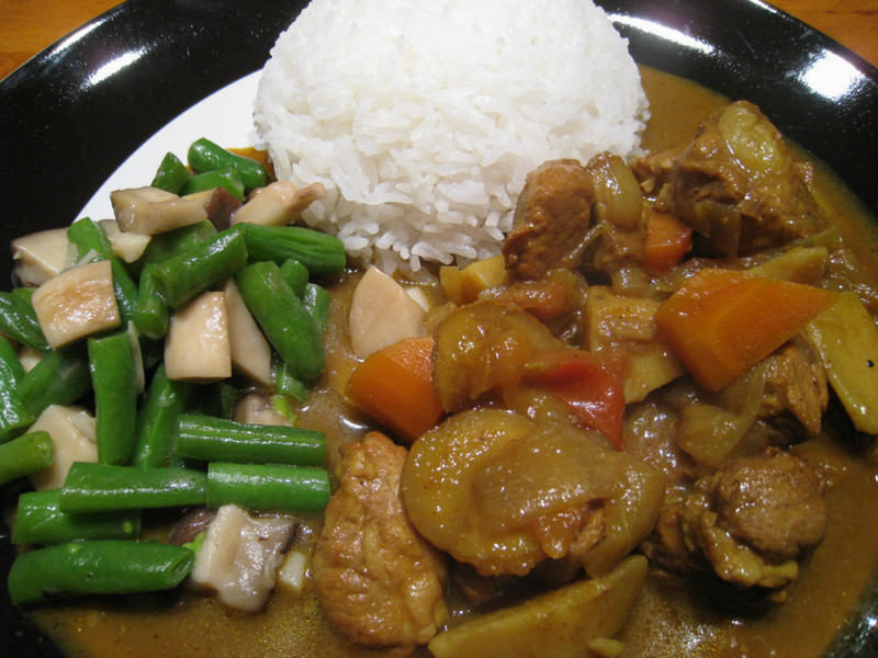 �������ⷹ�������ļ���������