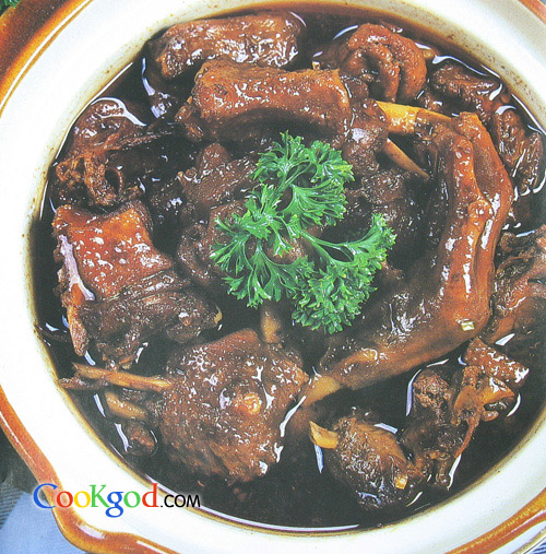 �����϶������