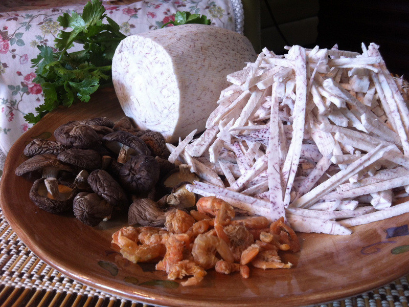 ����ζ��ͷϡ��������