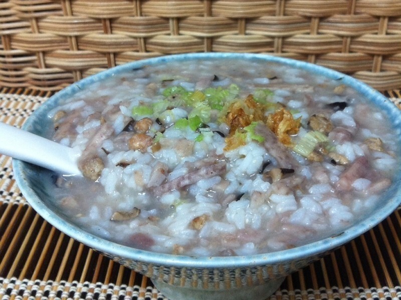 ����ζ��ͷϡ��������