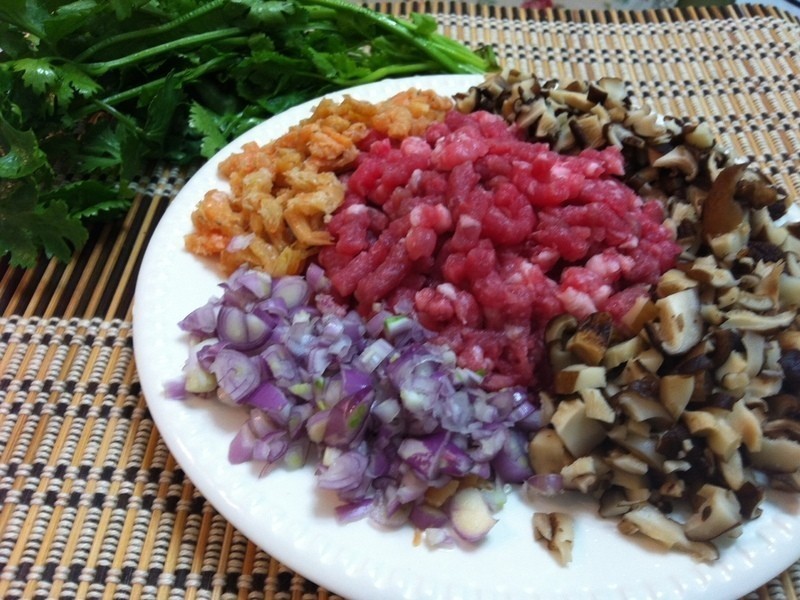 ����ζ��ͷϡ��������