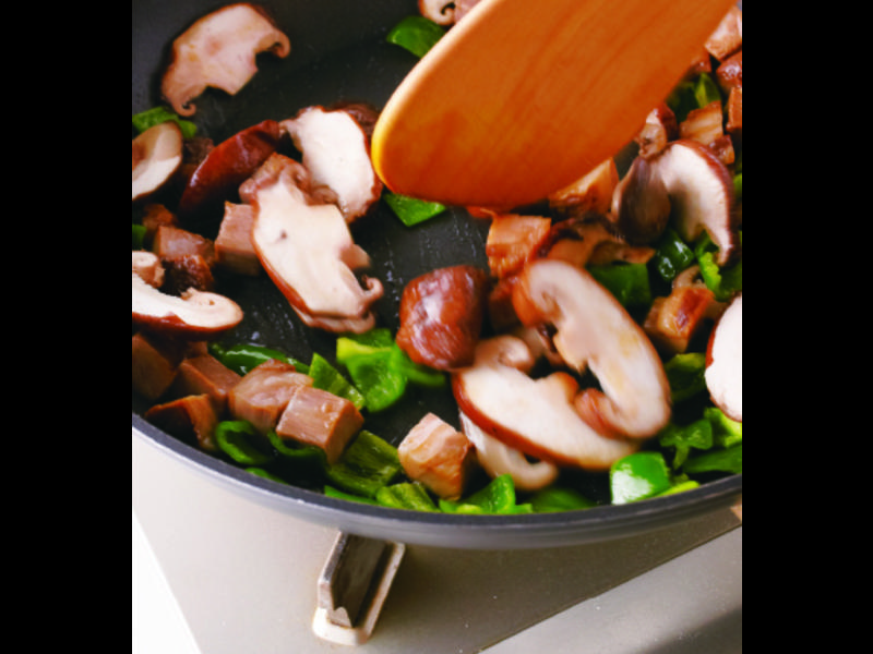 �����ֵĴ���ʳ�ס�ƽ�׹��������ճ���!������