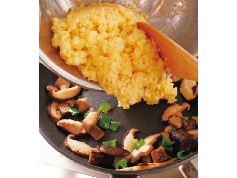 �����ֵĴ���ʳ�ס�ƽ�׹��������ճ���!������