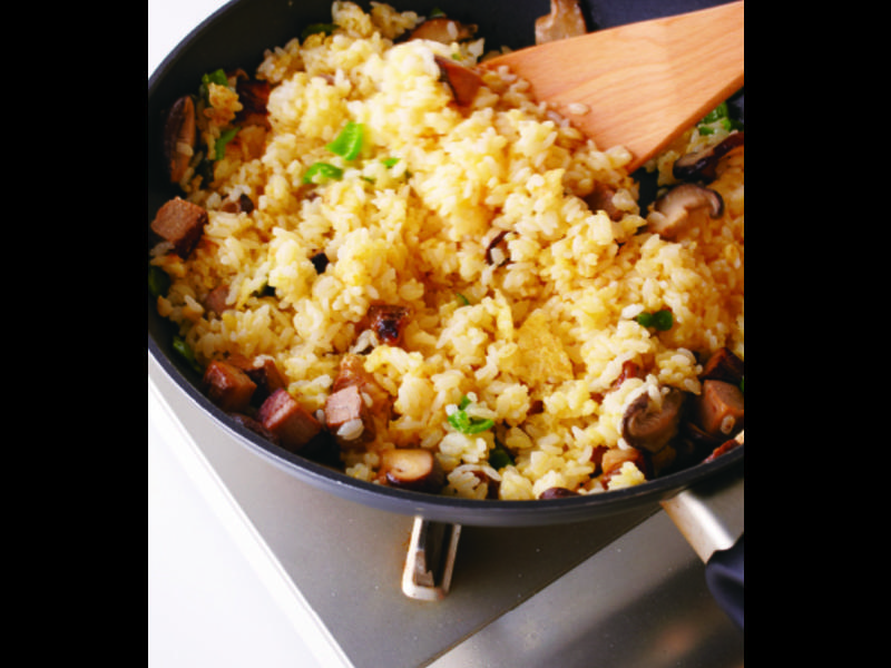 �����ֵĴ���ʳ�ס�ƽ�׹��������ճ���!������