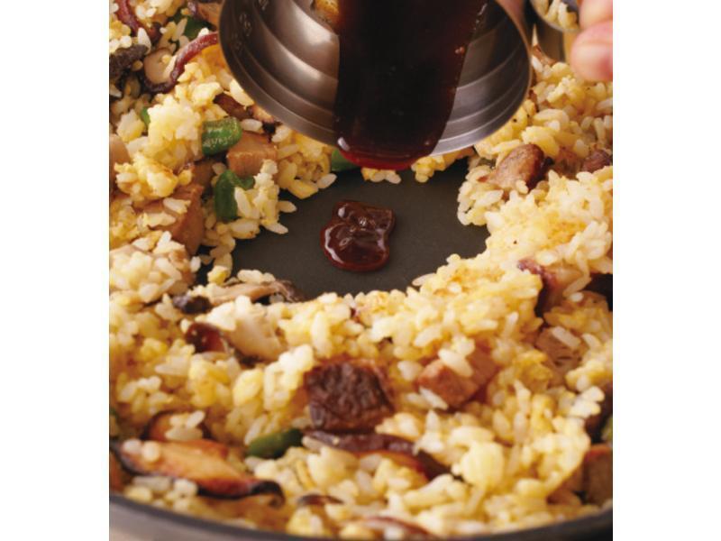 �����ֵĴ���ʳ�ס�ƽ�׹��������ճ���!������