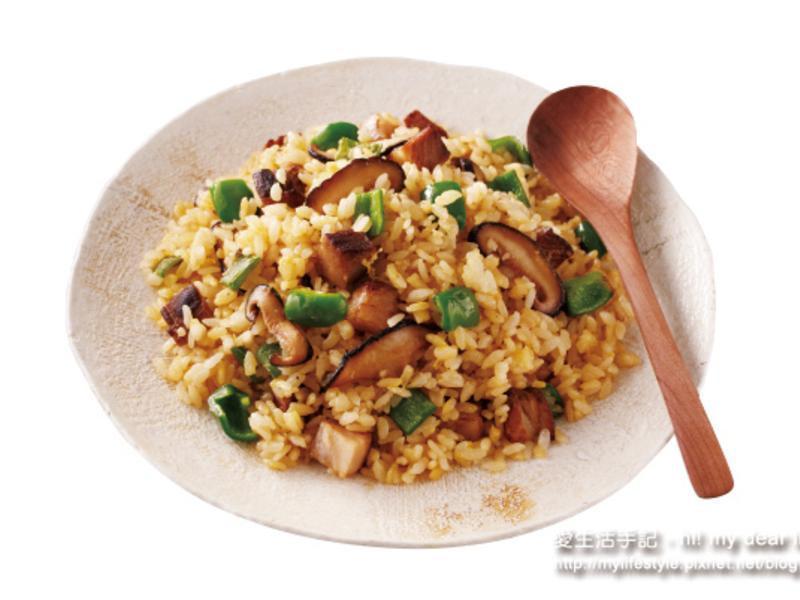 �����ֵĴ���ʳ�ס�ƽ�׹��������ճ���!������