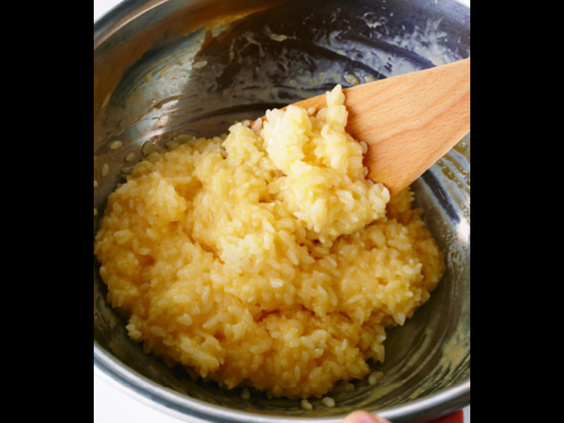 �����ֵĴ���ʳ�ס�ƽ�׹��������ճ���!������