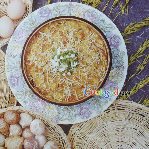 �ŷ��h�̳������