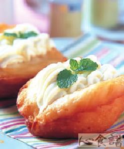 ���������̵�����