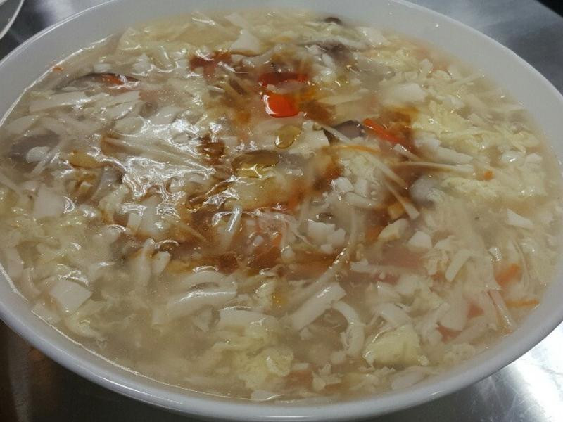 ��Ƭ������������