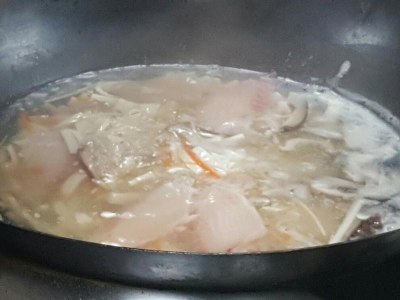 ��Ƭ������������