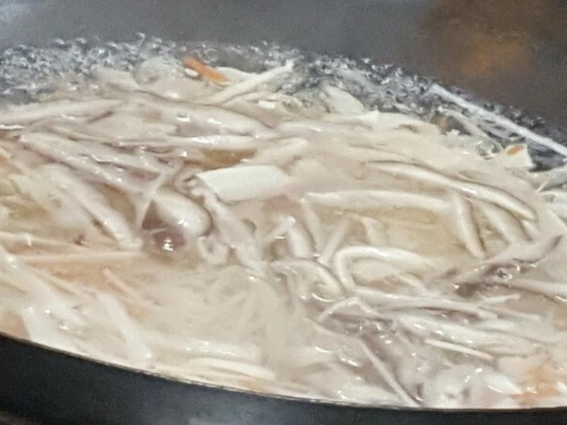 ��Ƭ������������