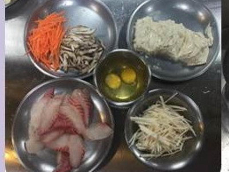 ��Ƭ������������