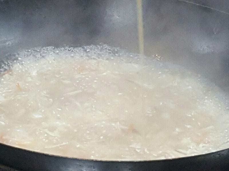 ��Ƭ������������