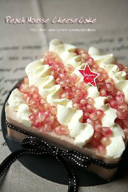 ����Ľ˹���ҵ��������