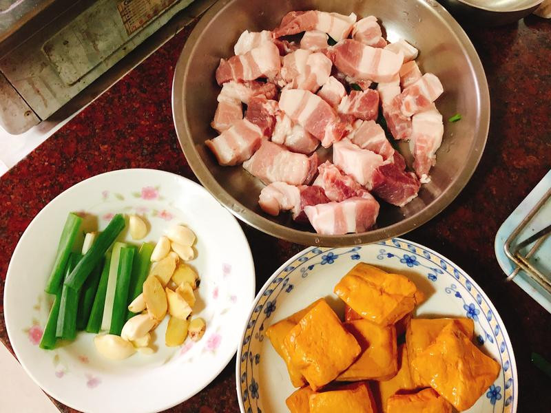 ��±��±�������