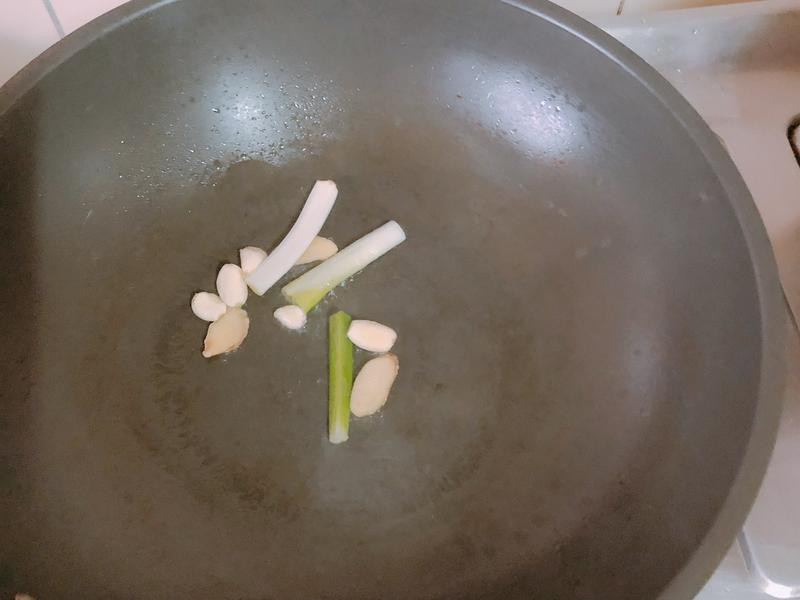 ��±��±�������