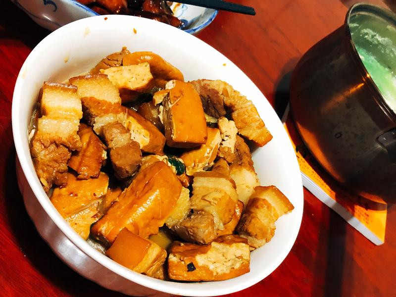 ��±��±�������