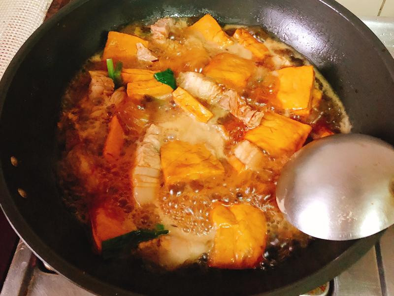 ��±��±�������