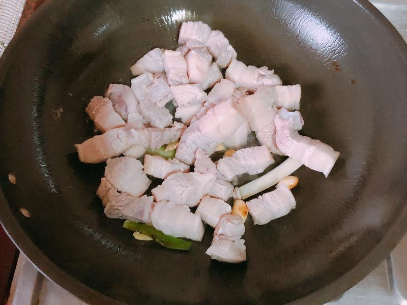 ��±��±�������