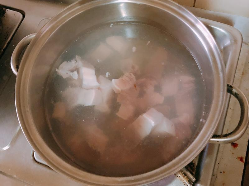 ��±��±�������