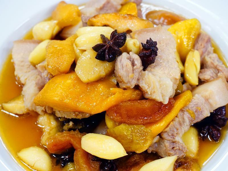 �ƽ����±��~�޵��³Է�������