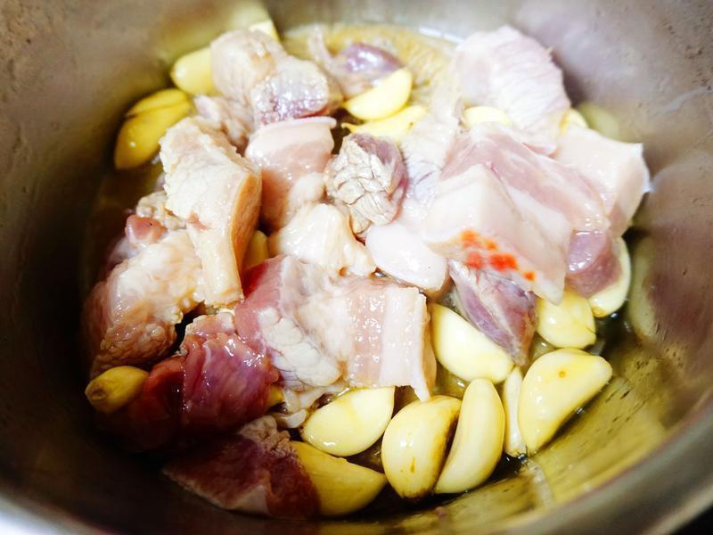 �ƽ����±��~�޵��³Է�������