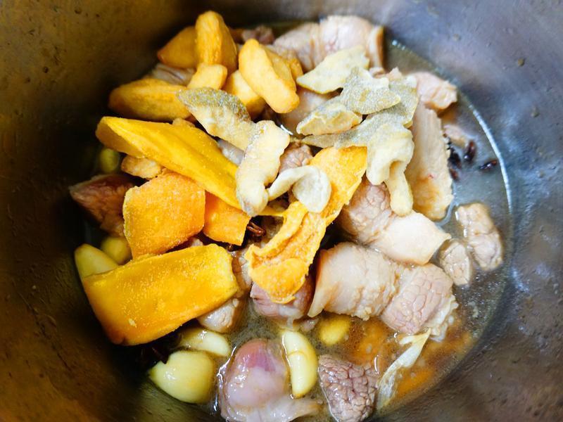 �ƽ����±��~�޵��³Է�������