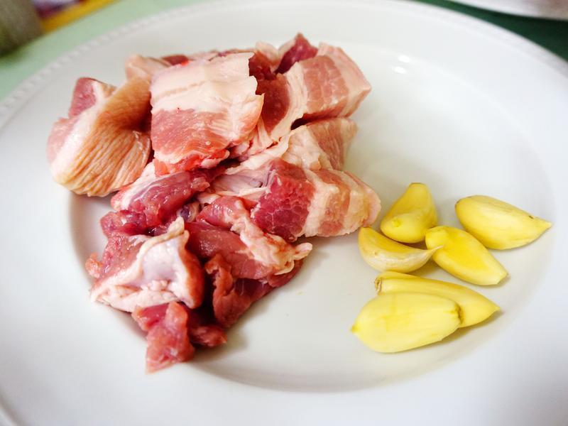 �ƽ����±��~�޵��³Է�������