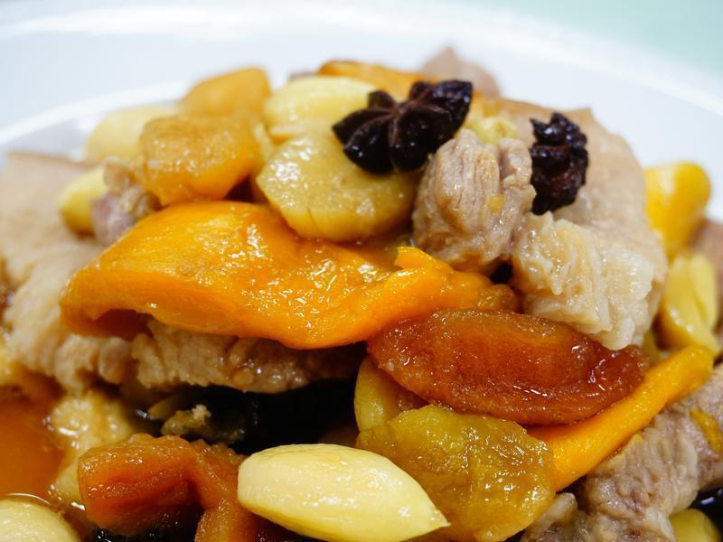 �ƽ����±��~�޵��³Է�������