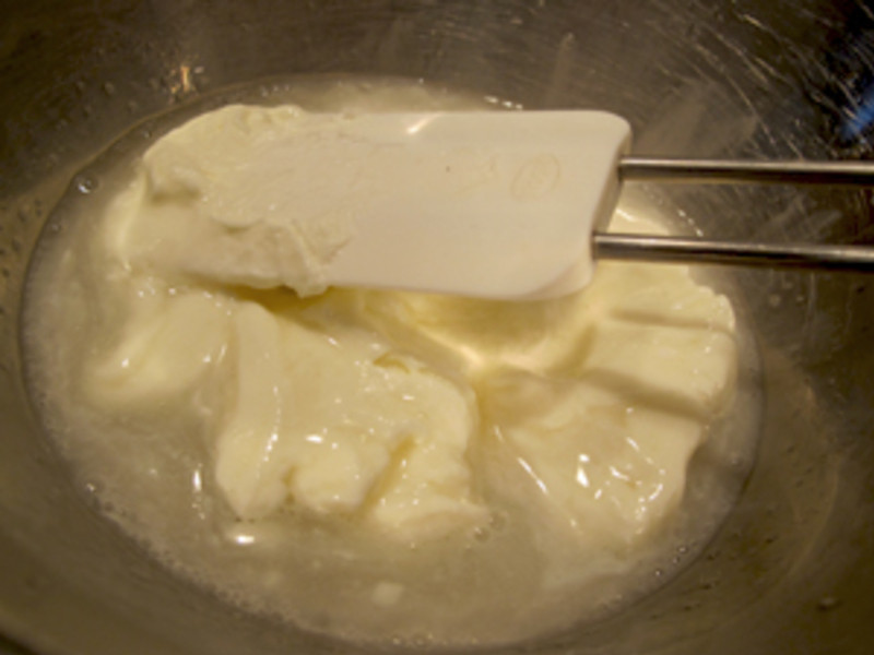 [�޵����⿾] â�����ҵ��������