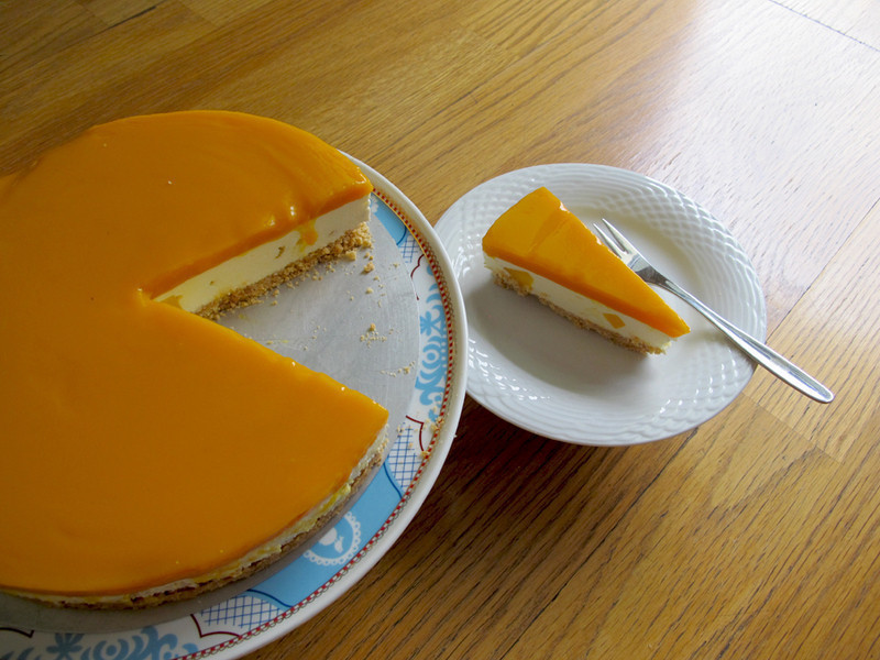 [�޵����⿾] â�����ҵ��������