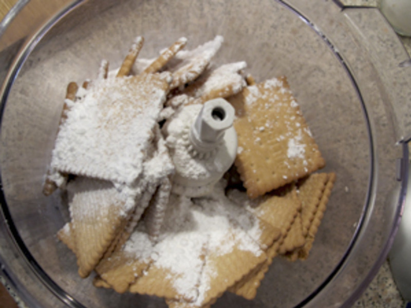 [�޵����⿾] â�����ҵ��������