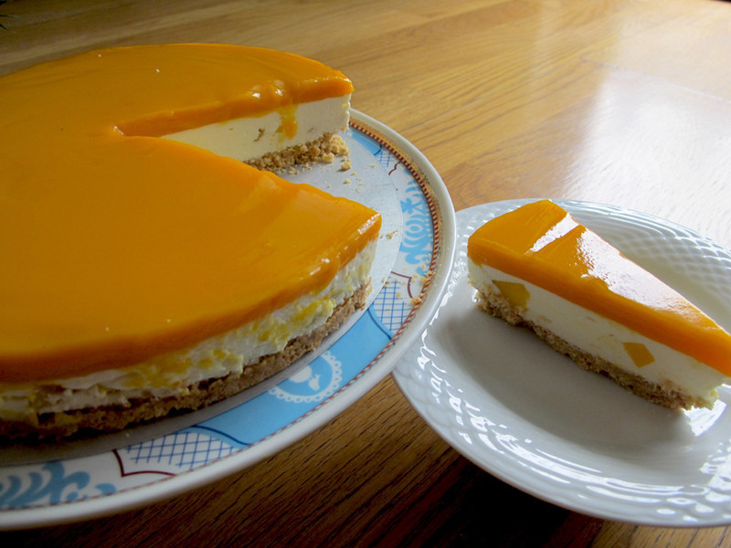 [�޵����⿾] â�����ҵ��������