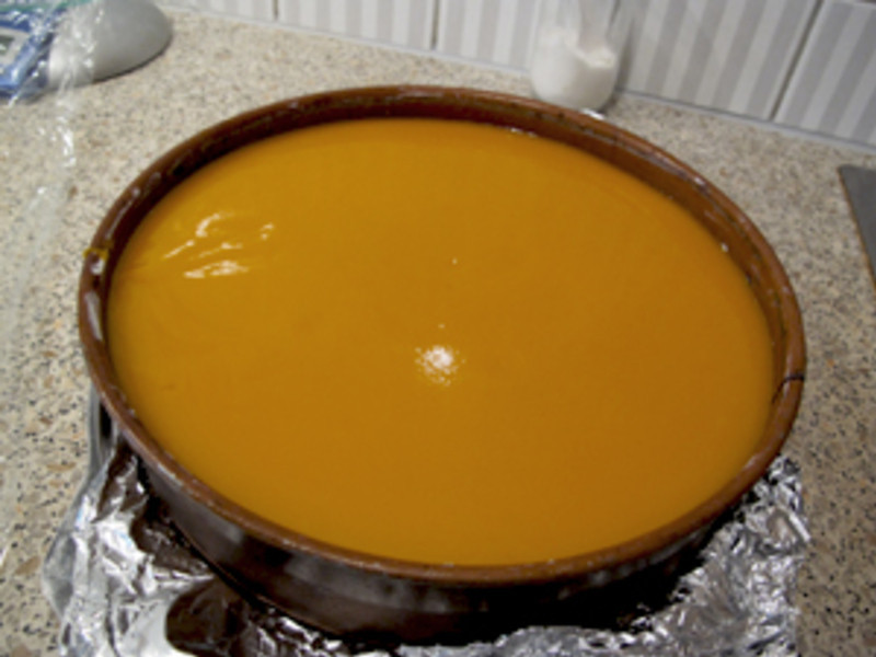 [�޵����⿾] â�����ҵ��������