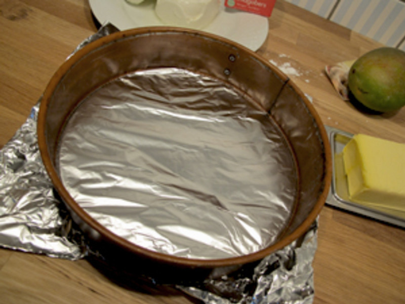 [�޵����⿾] â�����ҵ��������