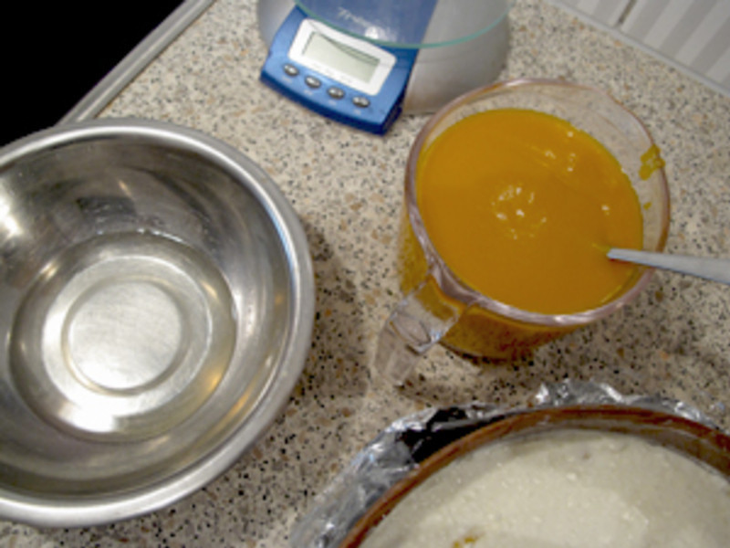 [�޵����⿾] â�����ҵ��������