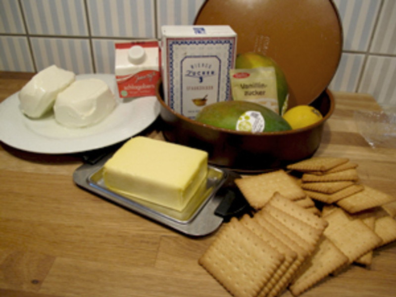 [�޵����⿾] â�����ҵ��������