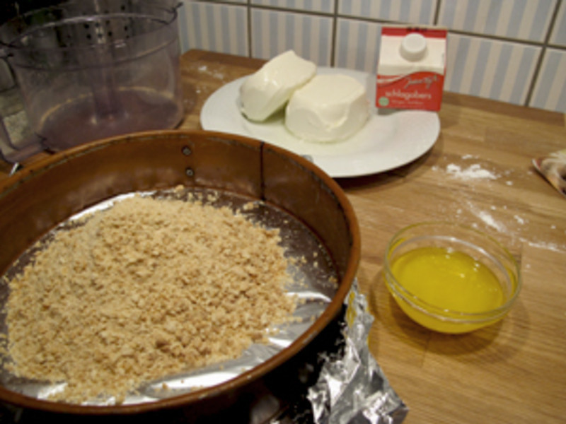 [�޵����⿾] â�����ҵ��������